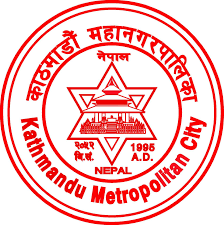 kmc logo
