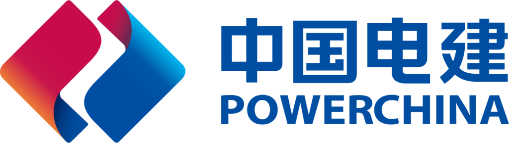 power china logo