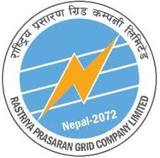 grid nepal
