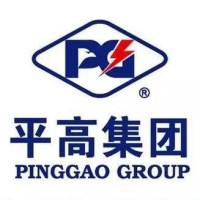 Projects pinggao logo