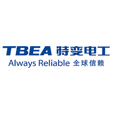 tbea logo